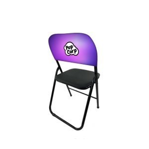 Funda Respaldar Spandex