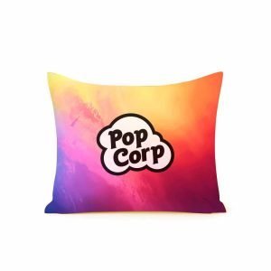 Cojines personalizados